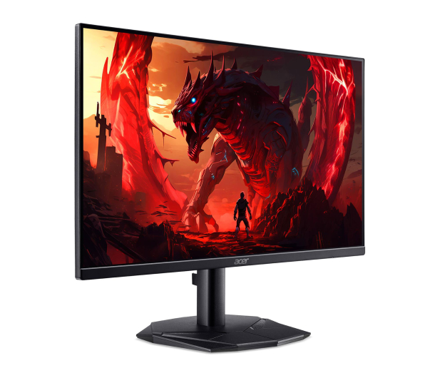 Acer KG240YP0BI - 1502266 - zdjęcie 2